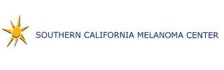 SOUTHERN CALIFORNIA MELANOMA CENTER trademark