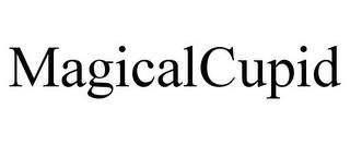 MAGICALCUPID trademark