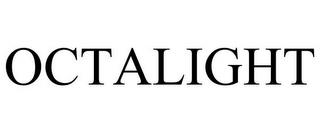 OCTALIGHT trademark