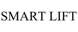 SMART LIFT trademark