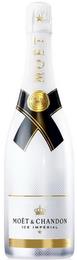 MOET & CHANDON ICE IMPERIAL trademark