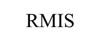 RMIS trademark