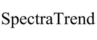 SPECTRATREND trademark