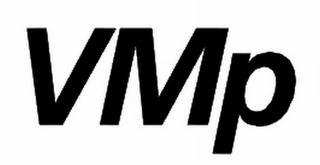 VMP trademark