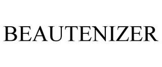 BEAUTENIZER trademark