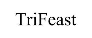 TRIFEAST trademark