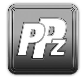 PPZ trademark