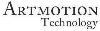 ARTMOTION TECHNOLOGY trademark