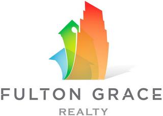 FULTON GRACE REALTY trademark