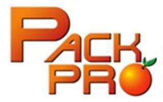 PACKPRO trademark