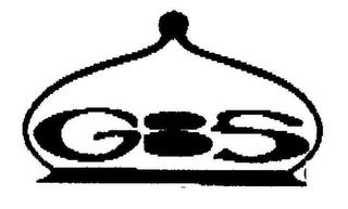 GBS trademark