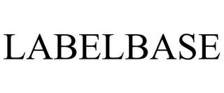 LABELBASE trademark