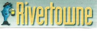 RIVERTOWNE trademark