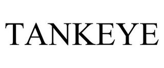 TANKEYE trademark