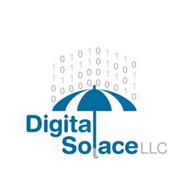 DIGITALSOLACE LLC 1 0 1 0 1 0 1 1 1 0 trademark