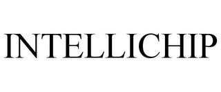 INTELLICHIP trademark