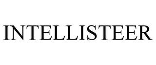 INTELLISTEER trademark