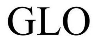 GLO trademark