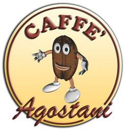 CAFFE' AGOSTANI trademark