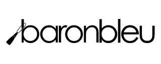 BARONBLEU trademark