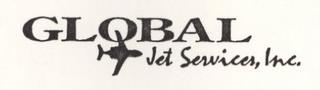 GLOBAL JET SERVICES, INC. trademark