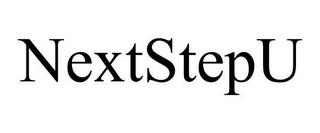 NEXTSTEPU trademark