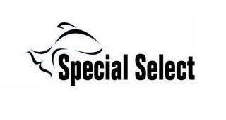 SPECIAL SELECT trademark