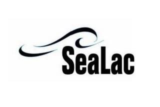 SEALAC trademark