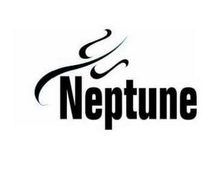 NEPTUNE trademark