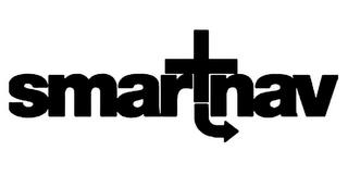 SMARTNAV trademark