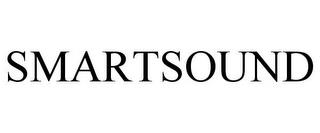 SMARTSOUND trademark