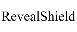 REVEALSHIELD trademark