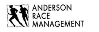 ANDERSON RACE MANAGEMENT trademark