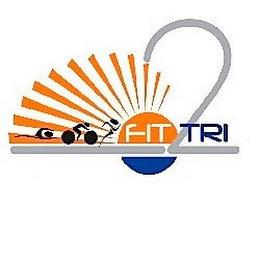 FIT2TRI trademark