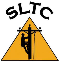 SLTC trademark