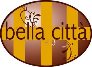 BELLA CITTA trademark