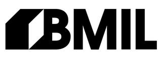 BMIL trademark