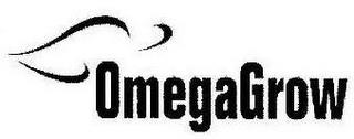 OMEGAGROW trademark