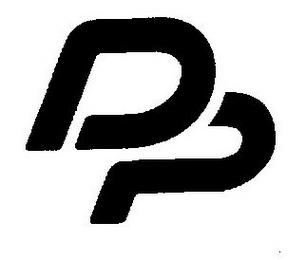 DP trademark