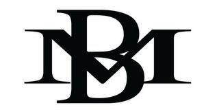 BM trademark