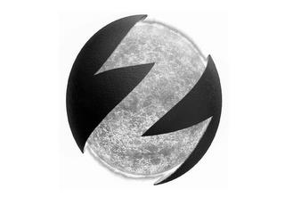 Z trademark