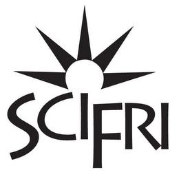 SCIFRI trademark