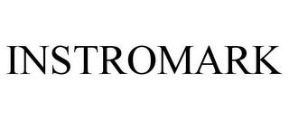 INSTROMARK trademark