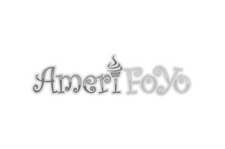 AMERI FOYO trademark