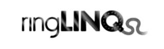 RINGLINQ trademark