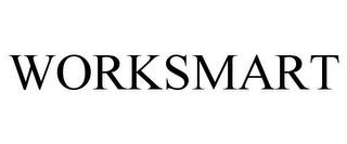 WORKSMART trademark