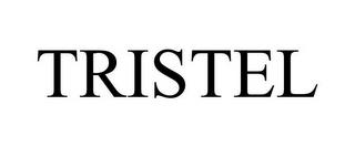 TRISTEL trademark