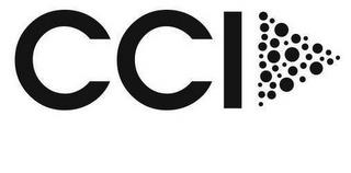 CCI trademark