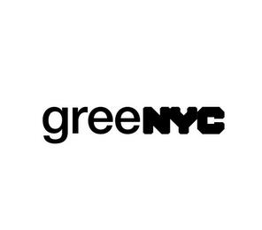 GREENYC trademark