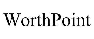 WORTHPOINT trademark